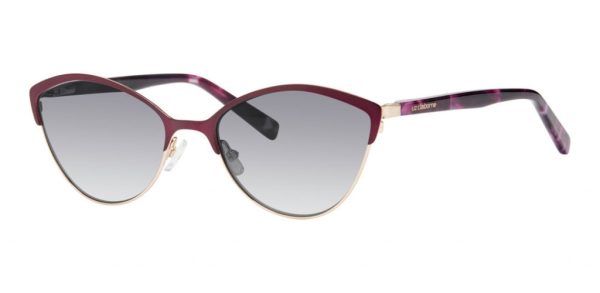 Liz Claiborne L588 Sunglasses Discount - Image 2