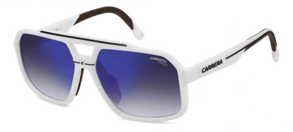 Carrera CSPORT03 Sunglasses on Sale - Image 3