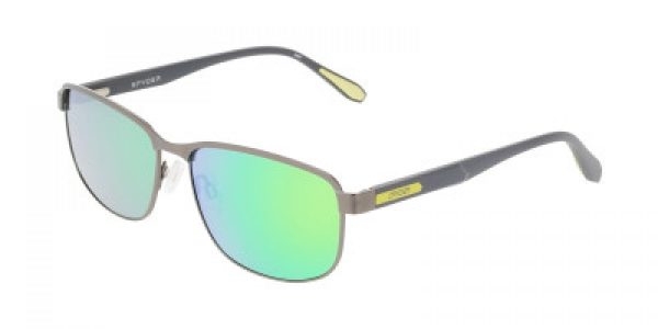 Spyder SP6050 Sunglasses For Cheap - Image 3