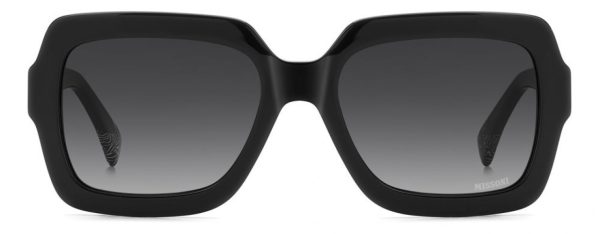 Missoni MIS0229 Sunglasses Supply - Image 2