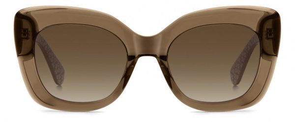 Kate Spade KSKALIE2 Sunglasses on Sale - Image 4