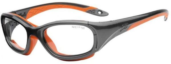 Rec Specs SLAM Eyeglasses Online now - Image 3