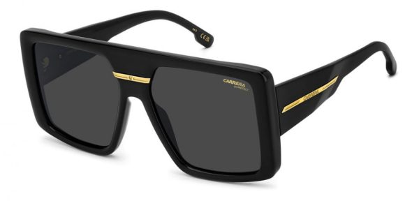 Carrera VICTORYC13 Sunglasses For Discount - Image 4