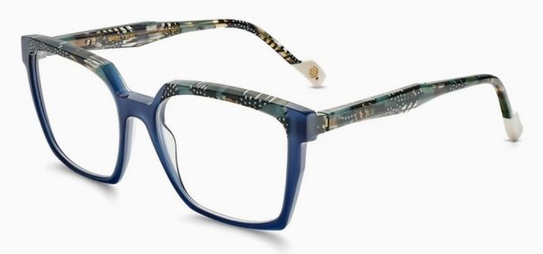Etnia Barcelona APFEL Eyeglasses on Sale - Image 3