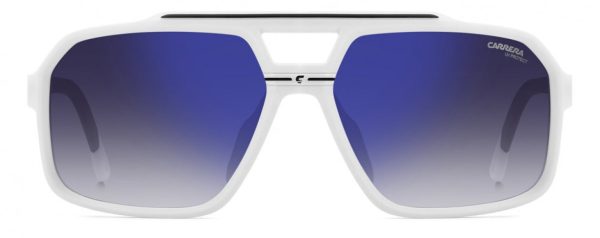 Carrera CSPORT03 Sunglasses on Sale - Image 2