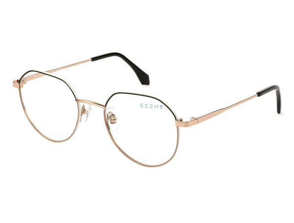 CZone N2363 Eyeglasses Sale - Image 4