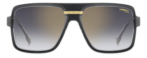 Carrera VICTORYC09 Sunglasses Online - Image 2