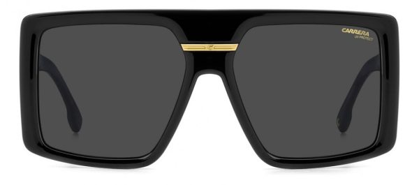 Carrera VICTORYC13 Sunglasses For Discount - Image 5