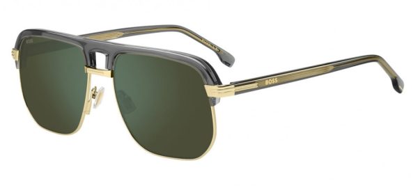Boss (hub) 1752 Sunglasses Online Hot Sale
