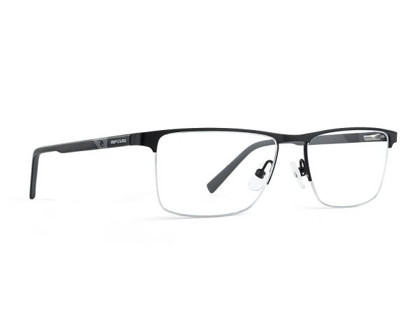 Rip Curl RC2090 Eyeglasses Cheap - Image 3