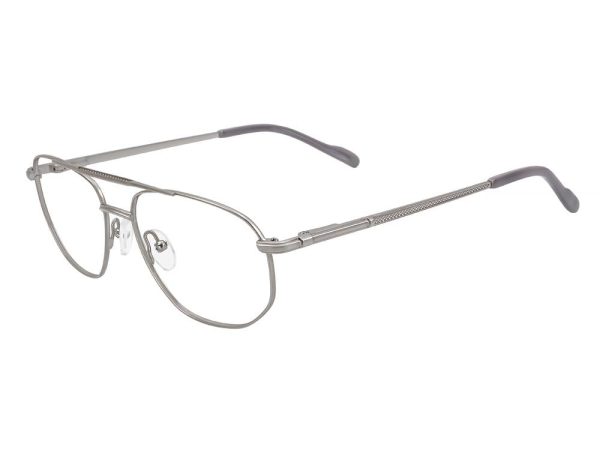 Durango CHASE Eyeglasses Hot on Sale