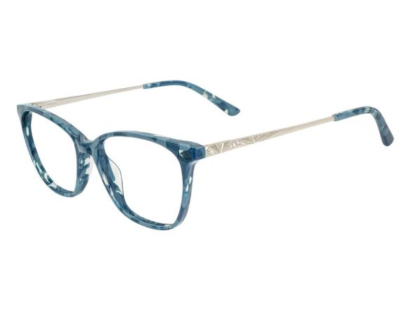 Port Royale HANNAH Eyeglasses Online now - Image 2