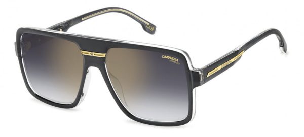 Carrera VICTORYC09 Sunglasses Online