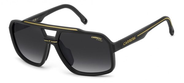 Carrera CSPORT03 Sunglasses on Sale - Image 4