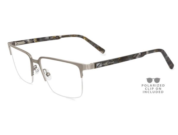 Pepe Jeans PJ5207 Eyeglasses For Cheap