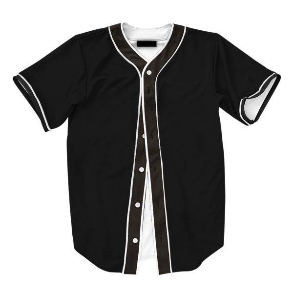 Astronaut Jersey Online now