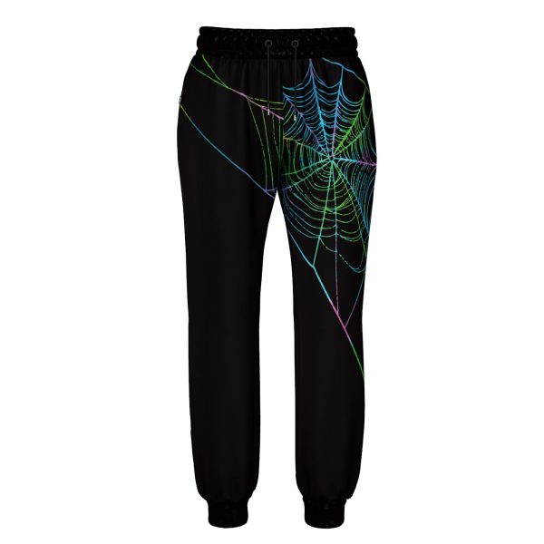 Nightmare Sweatpants Online now