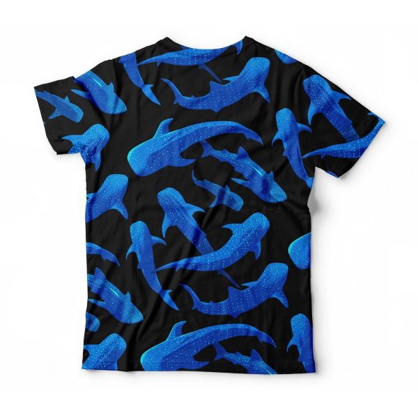 Fam Time T-Shirt Discount - Image 2