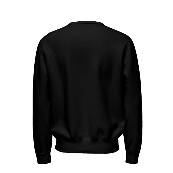 Spaceel Sweatshirt Cheap - Image 2