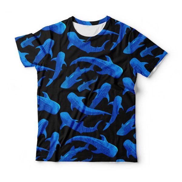 Fam Time T-Shirt Discount