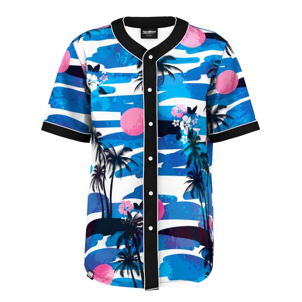Ahiahi Jersey Online Sale