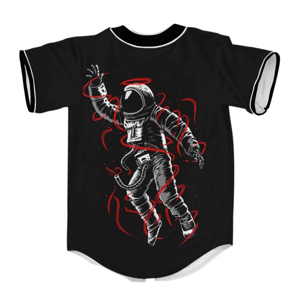 Astronaut Jersey Online now - Image 2