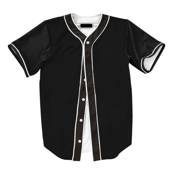 Astrolizer Jersey For Cheap