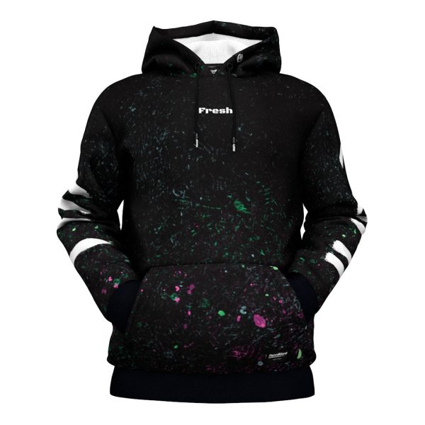 Designated Hoodie For Cheap